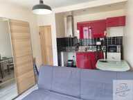 ARCUEIL:AVENDRE STUDIO RDC  (cour)  au CALME  RER B LAPLACE — photo 2