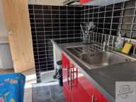 ARCUEIL:AVENDRE STUDIO RDC  (cour)  au CALME  RER B LAPLACE — photo 4