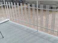 ARCUEIL 3 PIECES+TERRASSE  RER B dans une petite résidence — photo 3