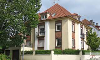 Maison 15 Pièces 336 m² à vendre à Sarreguemines (57200)