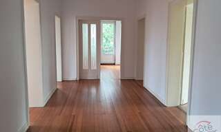 Appartement 5 Pièces 127 m² à vendre à Sarreguemines (57200)