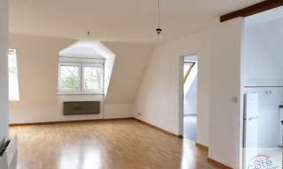 Appartement 3 Pièces 71 m² à vendre à Sarreguemines (57200)