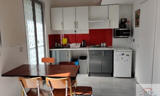 Photo N° 2