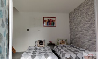 Photo N° 3