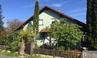 Maison 6 Pièces 95 m² à vendre à Holving (57510)