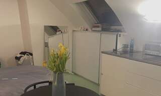 Appartement 1 Pièce 22 m² à vendre à Paris 11 (75011)