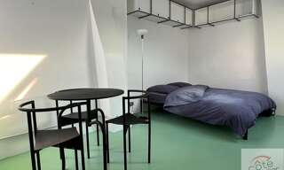 Appartement 1 Pièce 22 m² à vendre à Paris 11 (75011)