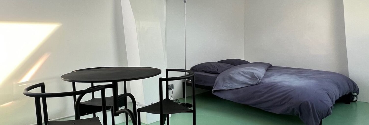 Appartement 1 Pièce 22 m² à vendre à Paris 11 (75011)