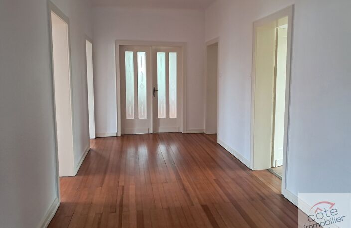 MAISON INDIVIDUELLE DE CARACTERE — photo 2
