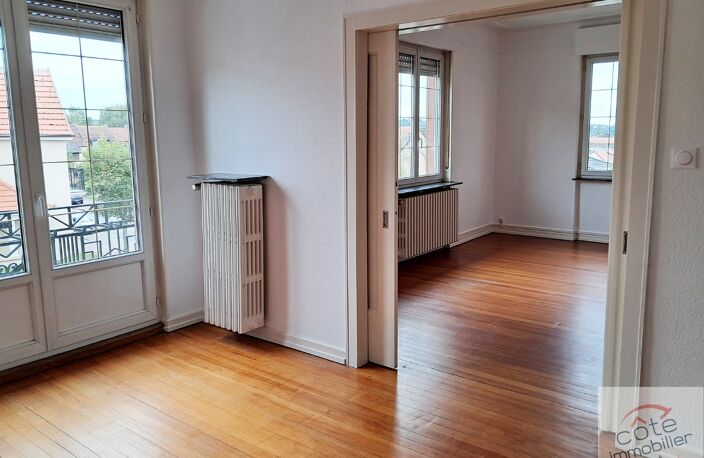 MAISON INDIVIDUELLE DE CARACTERE — photo 4