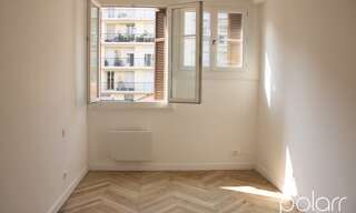 Appartement 3 Pièces 60 m² à vendre à Nice (06000)
