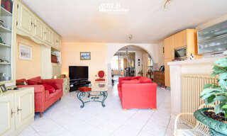 Appartement 3 Pièces 75 m² à vendre à Élancourt (78990)