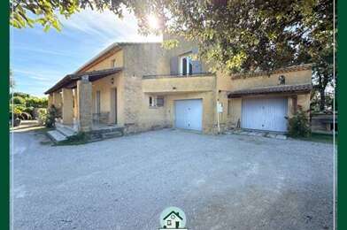 Maison 6 pièces 355000 €