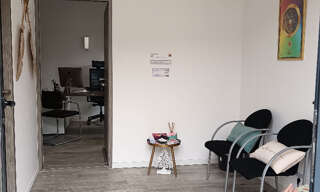 Photo N° 3
