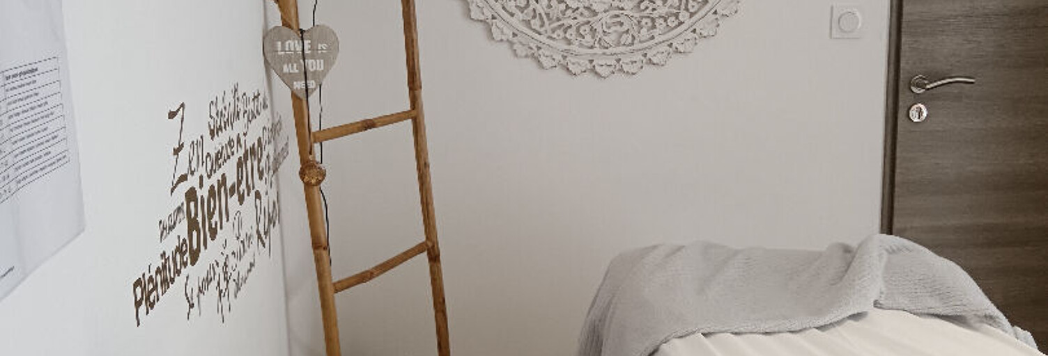 Commerce 4 Pièces 55 m² à louer à Saint-Sulpice-la-Pointe (81370)