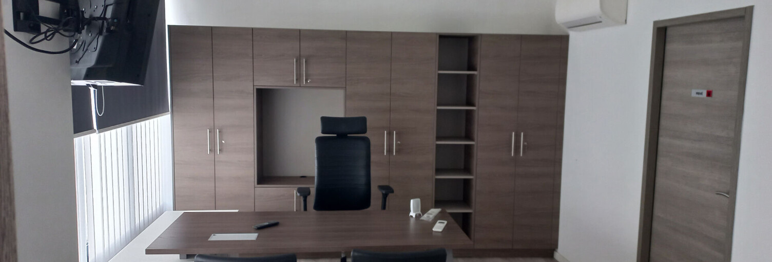 Commerce 4 Pièces 55 m² à louer à Saint-Sulpice-la-Pointe (81370)