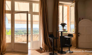 Appartement 4 Pièces 97 m² à vendre à Les Angles (30133)