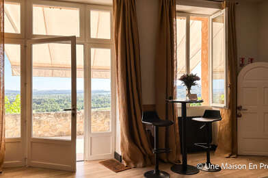 Appartement 4 pièces 280000 €