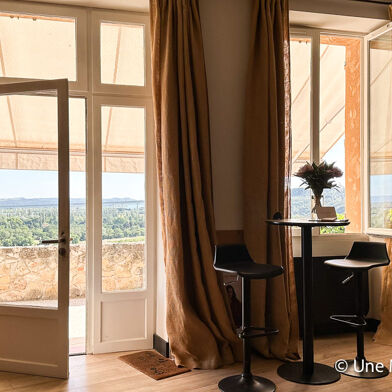 Appartement 4 pièces 295000 €