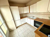 Appartement Rouen 3 pièces 80 m2 — photo 2