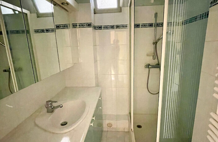 Appartement Rouen 3 pièces 80 m2 — photo 3