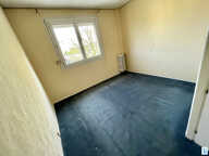 Appartement Rouen 3 pièces 80 m2 — photo 4