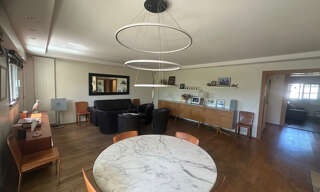 Appartement 5 Pièces 120 m² à vendre à Arles (13200)