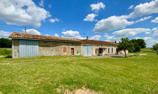 Maison 4 Pièces 100 m² à vendre à Fontaines-d'Ozillac (17500)