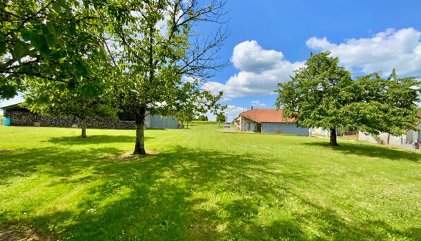 Villa / Maison 4 pièces  à vendre Fontaines-d'Ozillac 17500