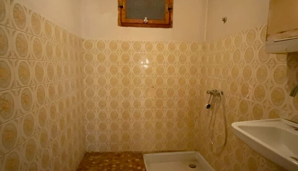 Villa / Maison 4 pièces  à vendre Fontaines-d'Ozillac 17500