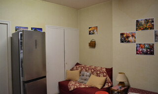 Photo N° 3