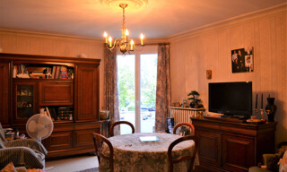 Photo N° 4