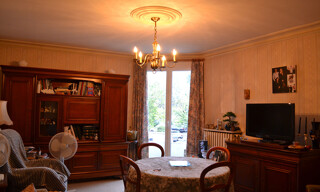 Photo N° 5