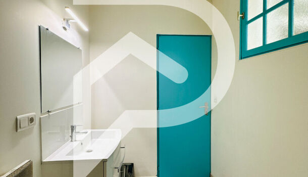 Appartement 2 pièces  à vendre Reims 51100