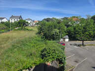 Appartement Saint Marc Sur Mer  Centre — photo 2