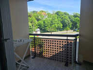 Appartement Saint Marc Sur Mer  Centre — photo 4