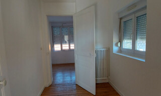 Photo N° 6