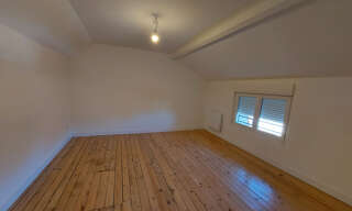 Appartement 4 Pièces 82 m² à louer à La Ville-aux-Bois-lès-Pontavert (02160)