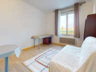 Appartement Fontaine 1 pièces 19 m2 — photo 3