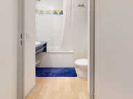 Appartement Fontaine 1 pièces 19 m2 — photo 4