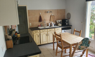 Photo N° 5
