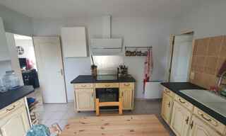 Photo N° 6