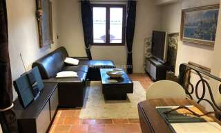 Maison 4 Pièces 53 m² à vendre à Briançonnet (06850)