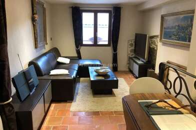 Maison 4 pièces 106000 €