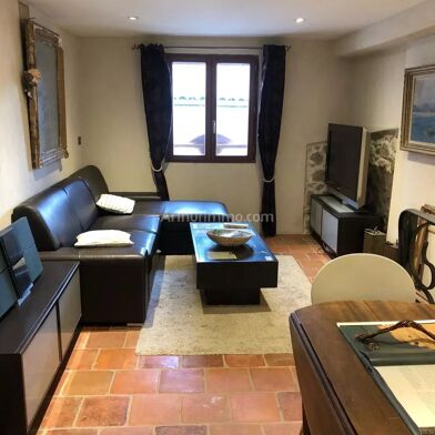 Maison 4 pièces 106000 €