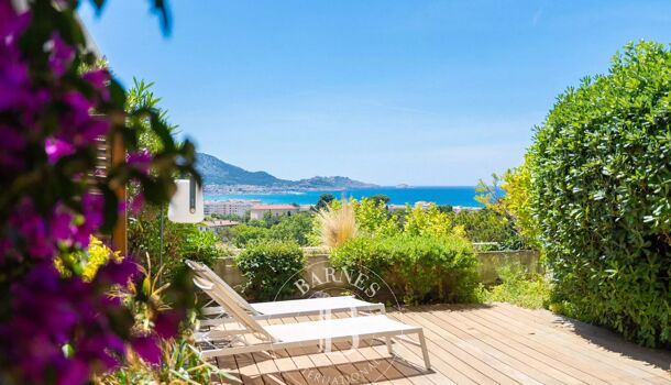 Appartement 3 pièces  à vendre Marseille 8eme 13008