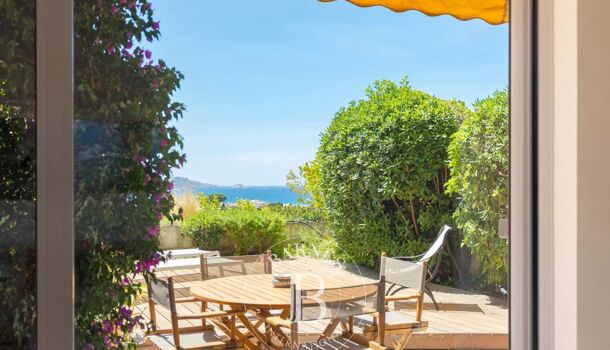 Appartement 3 pièces  à vendre Marseille 8eme 13008