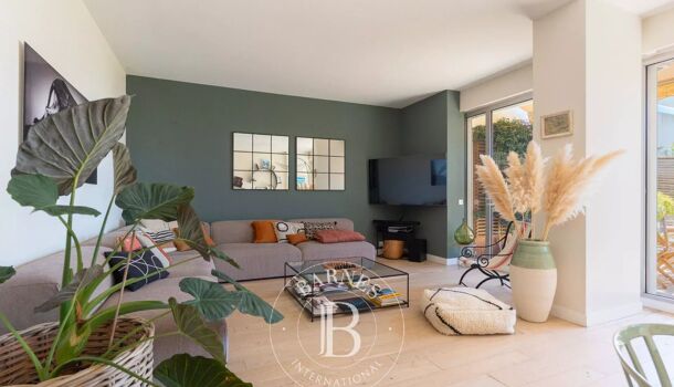 Appartement 3 pièces  à vendre Marseille 8eme 13008