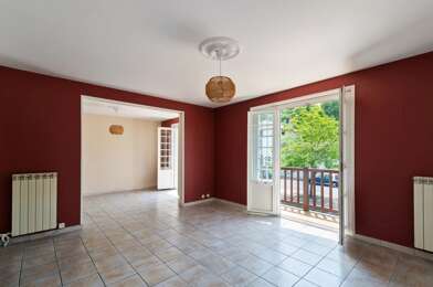 Appartement 3 pièces 315000 €