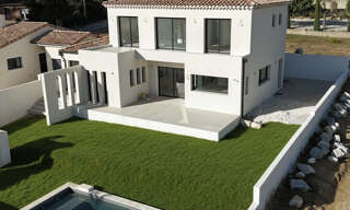 Maison 5 Pièces 156 m² à vendre à Vaison-la-Romaine (84110)